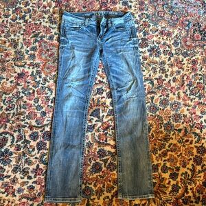 Buckle Black Fit No 186